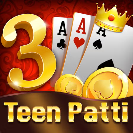Teen Patti