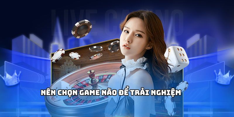Reputable bookmaker