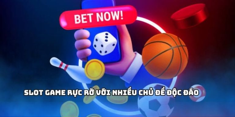 Reputable bookmaker