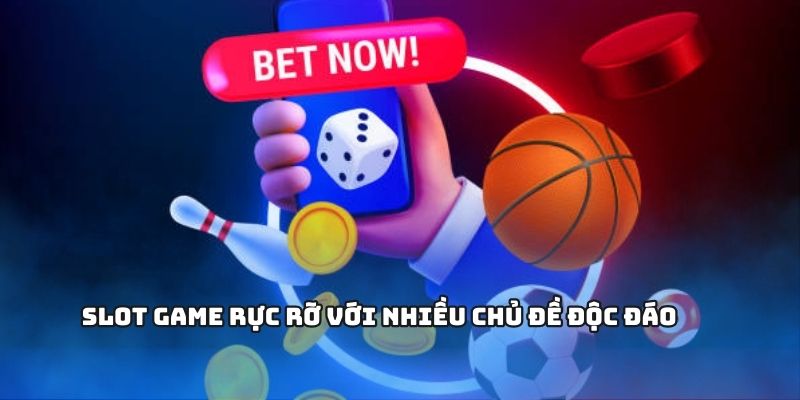 Reputable bookmaker