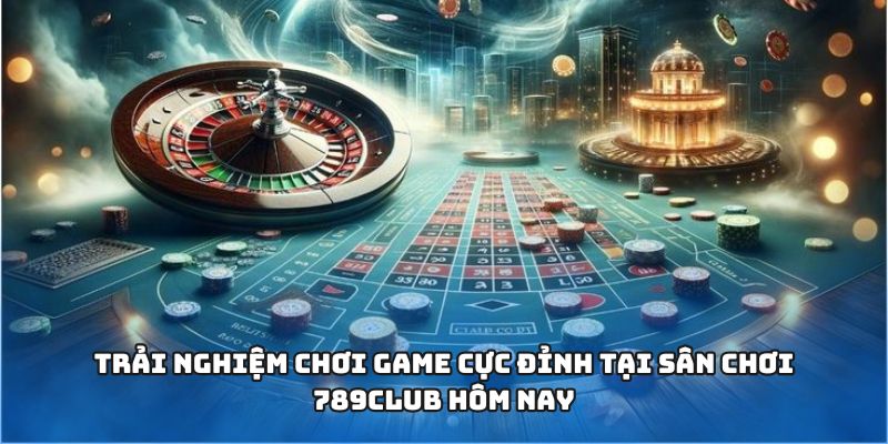 789club