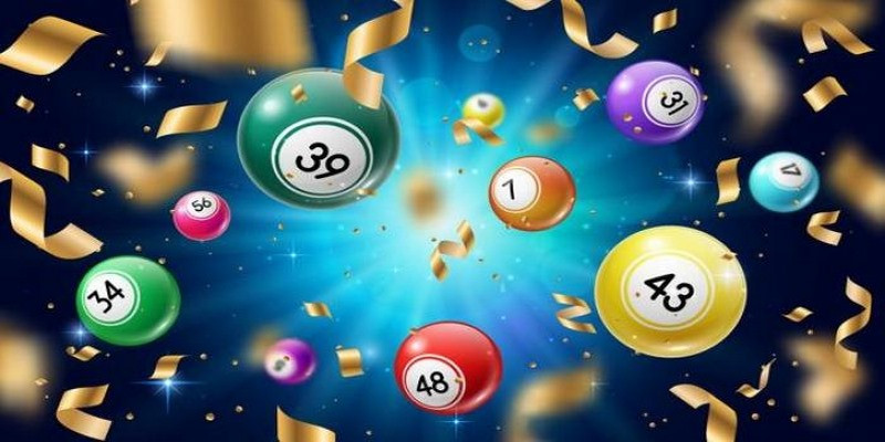 Bet88