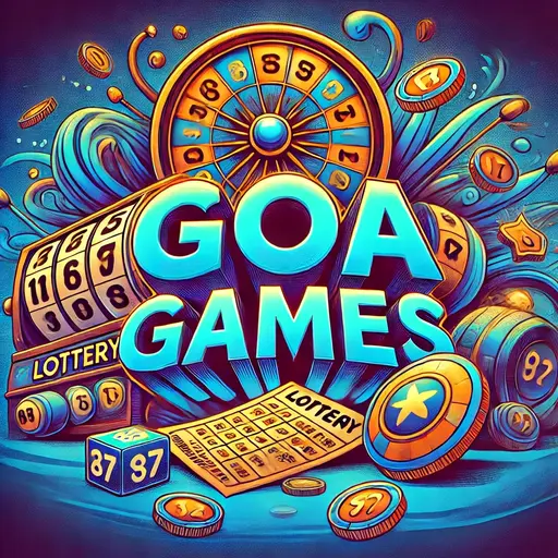 Goa Game