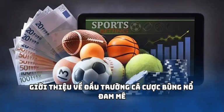 Luck8