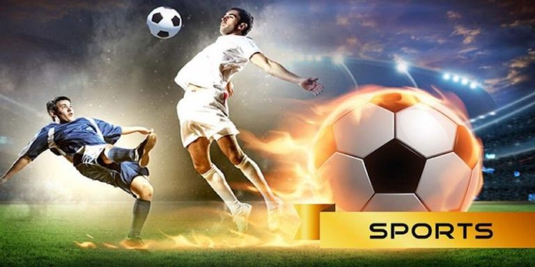 ok365 Sports