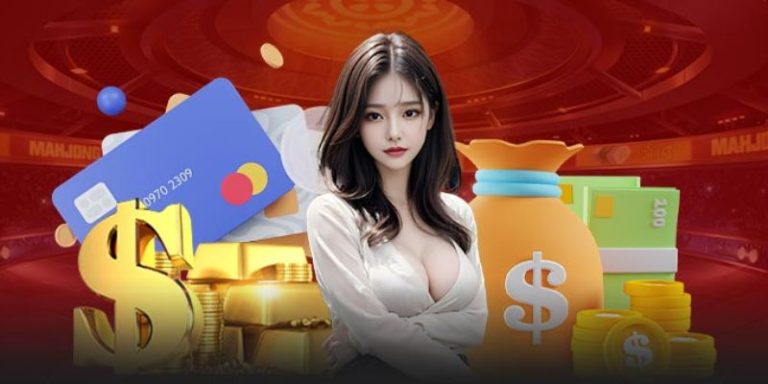 Deposit To 99win