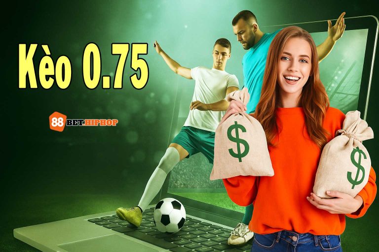 88Bet