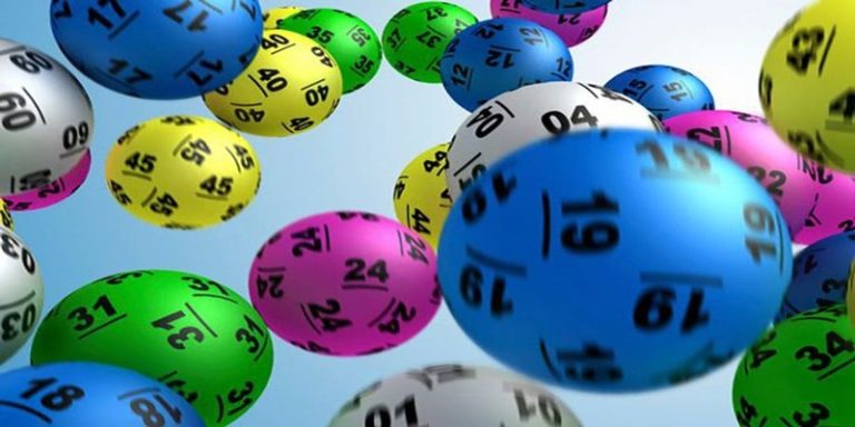 Discover the Attraction of Uk88 Lottery and Opportunities for Bettors