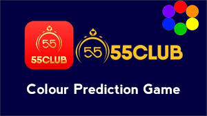 55 Club