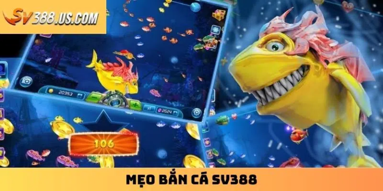 SV388