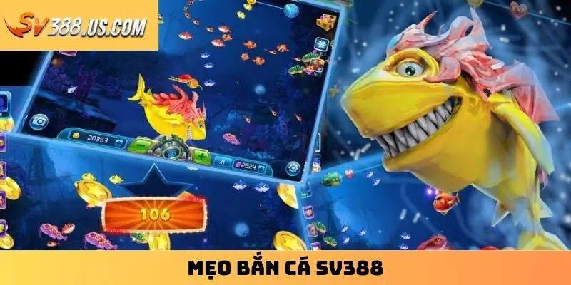 SV388