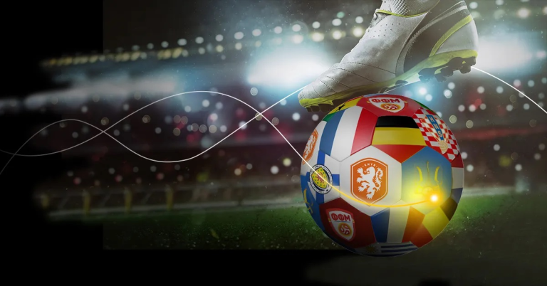 Read Bookmaker Odds