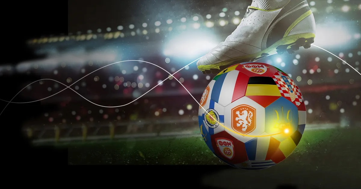 Read Bookmaker Odds