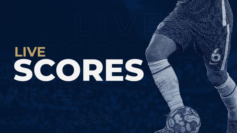 Keovip Livescore