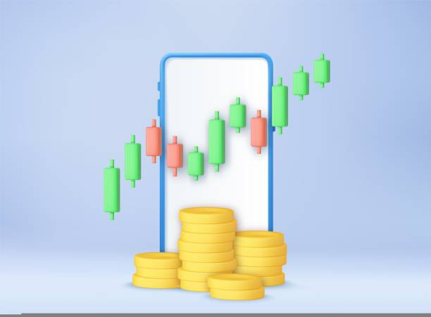 Market Analysis