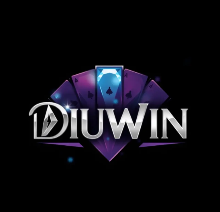 Diuwin Game Guide for Beginners