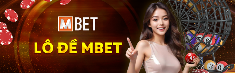 The Ultimate MBET Bingo Experience – Play Anytime, Anywhere