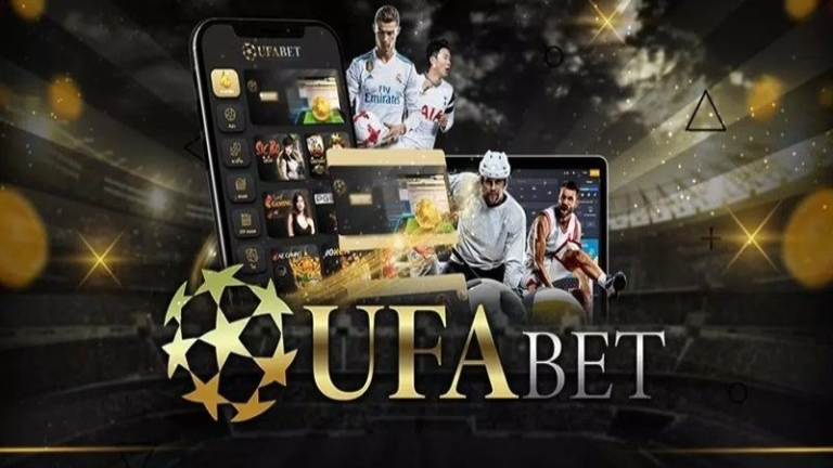 Why UFABET is the No.1 Online Betting Website with Access via UFABET168