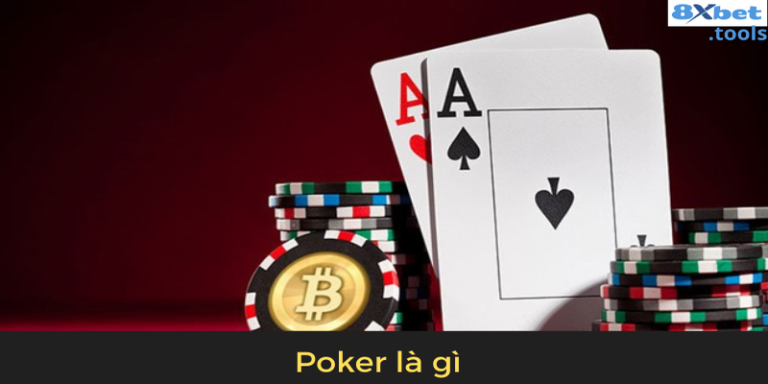 Poker