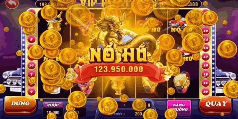 Mocbai Slot Explosion – Life-Changing Opportunity For All Players In 2025