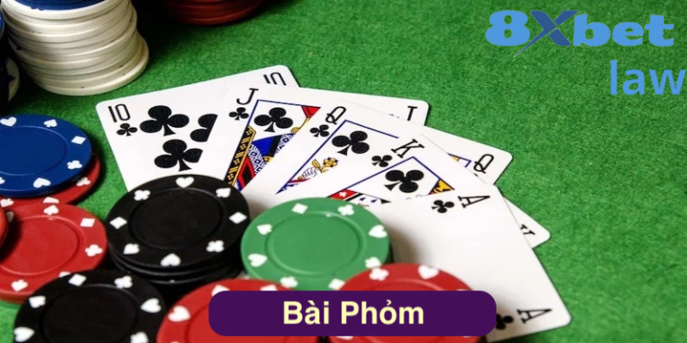 Phom