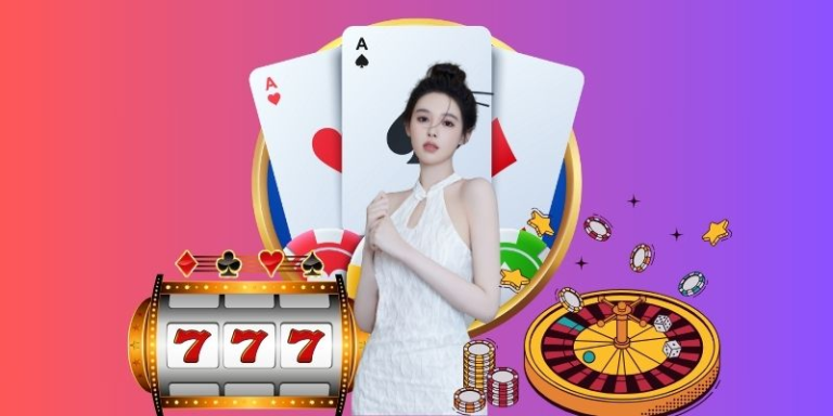 The Most Attractive Online Card Game Betting Sites in Vietnam 2025