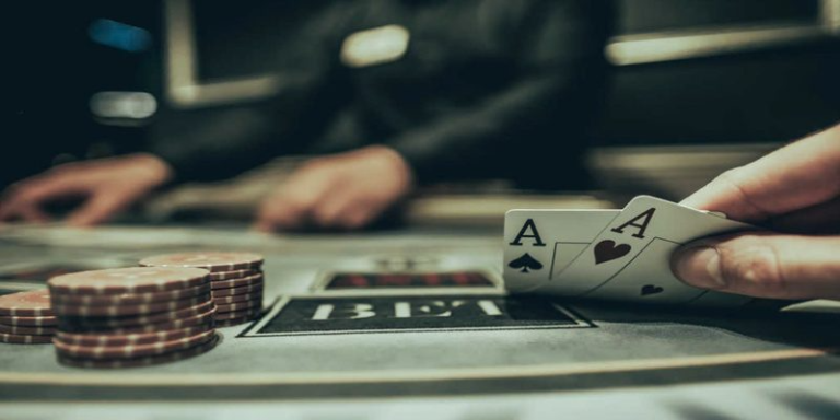 The Trend of Playing Is Gradually Rising