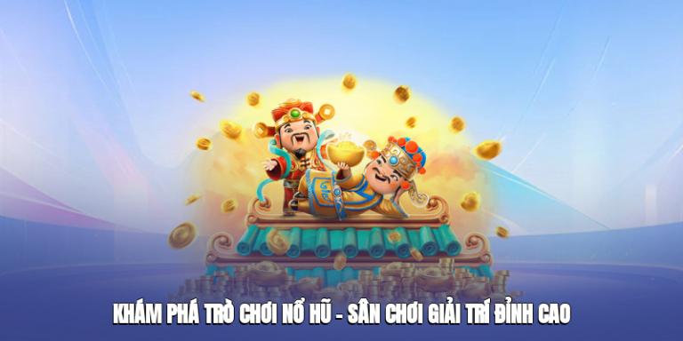Discover OK9 Slot Game – The Top Entertainment Playground In Vietnam