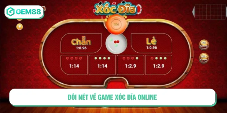 Login With 3 Steps Get 350k Every Day
