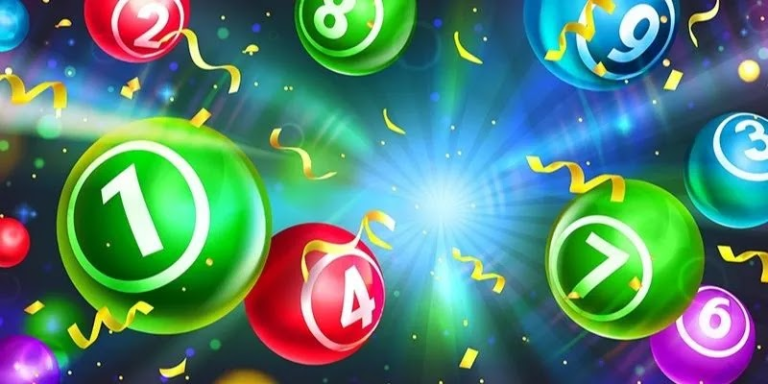 SV388 Lottery – Bet Fast, Win Big Overnight