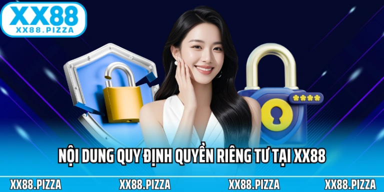 Play Exciting Online Games – Safe, Entertaining, and Rewarding Platform