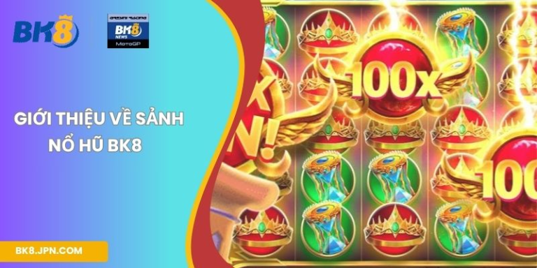 How to Win Big with BK8 Jackpot: Top Strategies and Tips