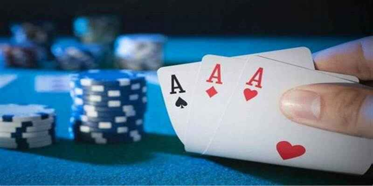 Start With Hb88 Online Baccarat This Year
