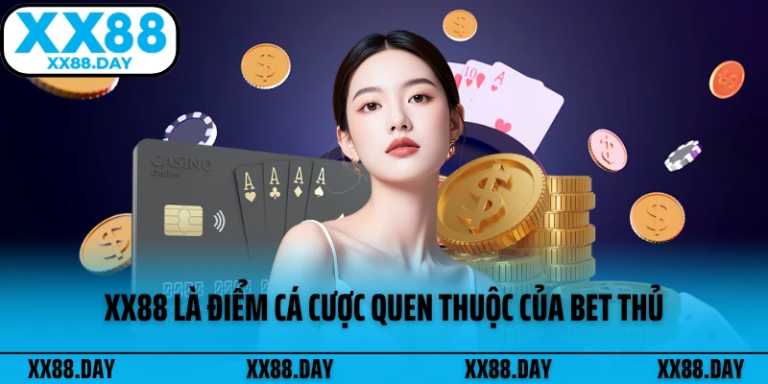 XX88 Online Games Guide: How to Play, Win, and Maximize Your Fun