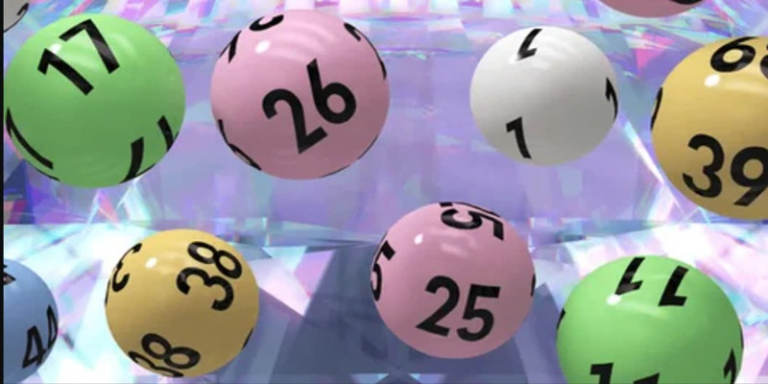 Secret to Winning Big with 123 Northern Debet Lottery