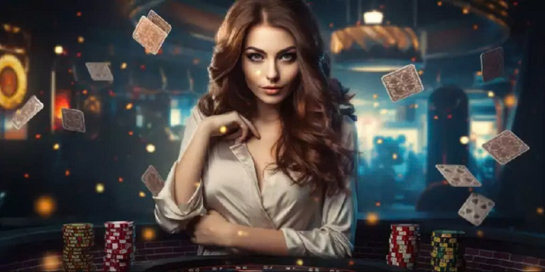 Complete Guide to Playing Blackjack 77bet Extremely New in 2025