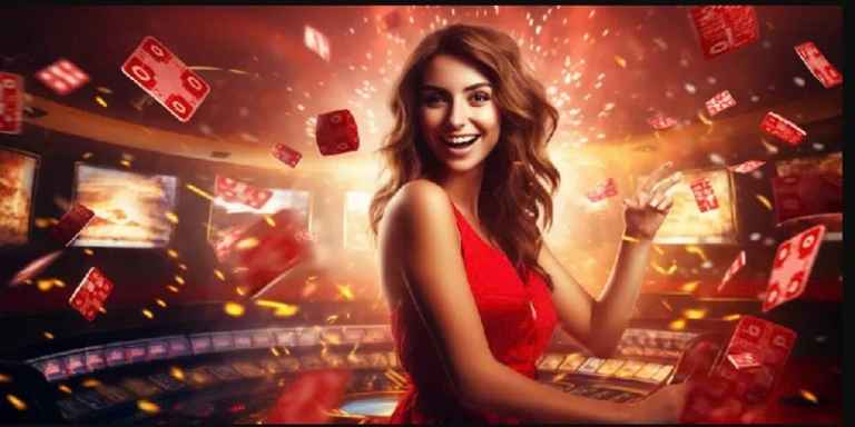 Goa Game – Spin, Play, and Win Today
