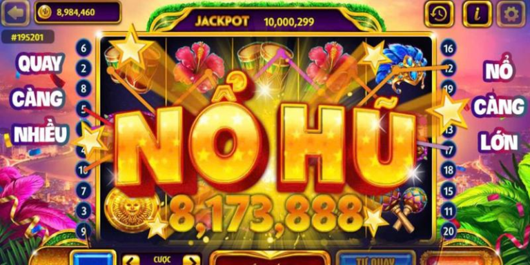 789club Roulette Playing Experience Helps Conquer the Roulette Table