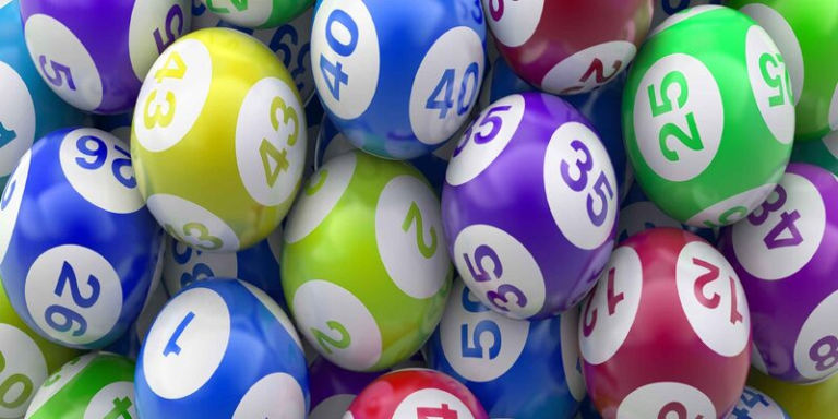 How to predict Daga lottery