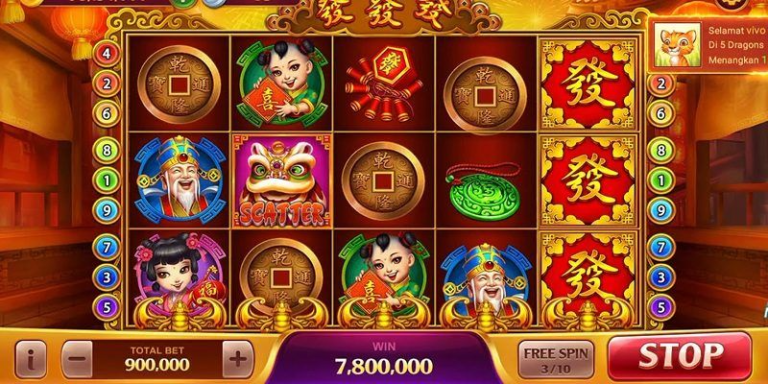 Exploding Jackpot, Reputable Rewards, Win Big in 2025
