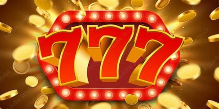 Easy Win Jackpot Vinbet- Important Updates to Know 2025