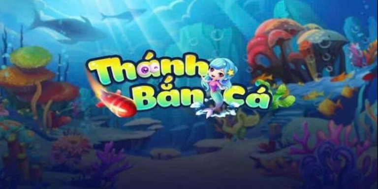 Fish Shooting Hack Version 2025 Good88 – Upgraded Experience