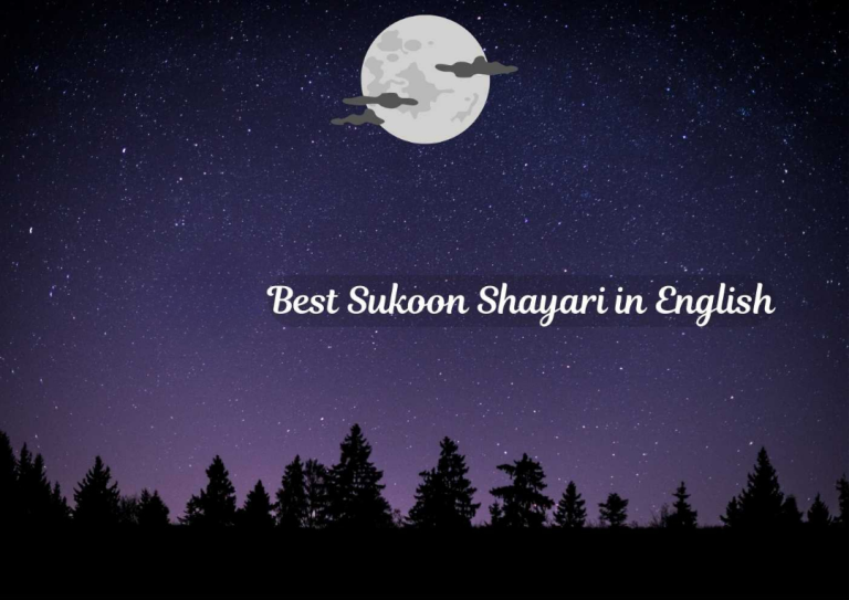 Shayari That Breathes On Busy Feeds – A Working Guide For Poets