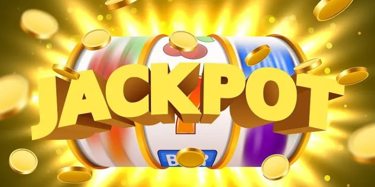 Maximize Your Chances of Winning on Jackpot Slots 91 club