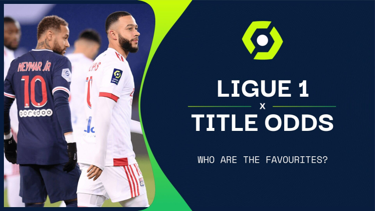 How to Identify Mispriced Opening Odds in Ligue 1