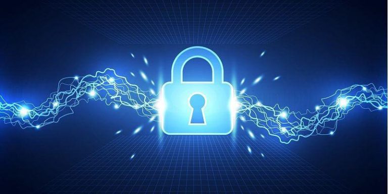 Tips To Secure MMOO Account – Protect Your Gaming Journey