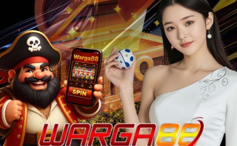 How to Win Big on TOTO SLOT: Tips and Tricks