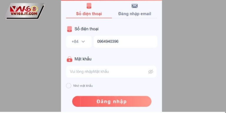 Top Winning Strategies Every Player Should Know on VN168