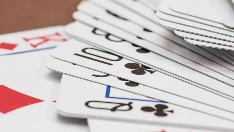 How to Improve Your Rummy Skills: Expert Tips and Methods