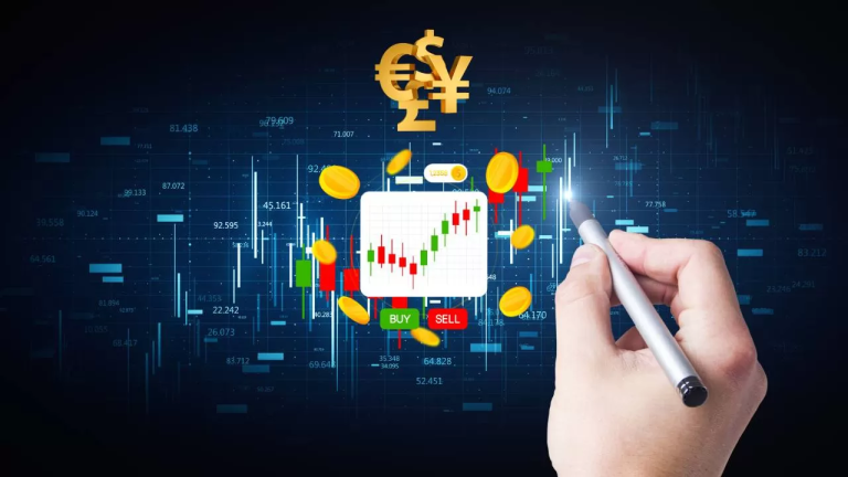 Top 5 Most Trusted Forex Brokers in the World